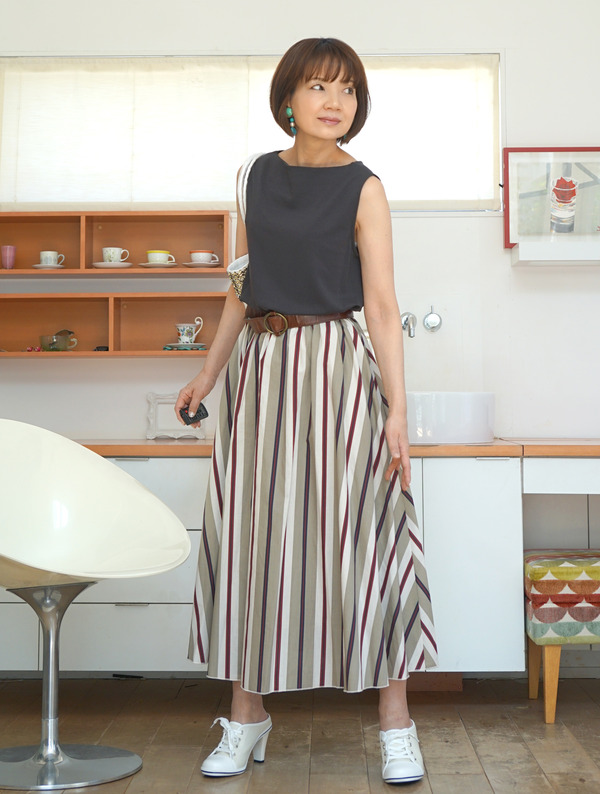 DSC04479