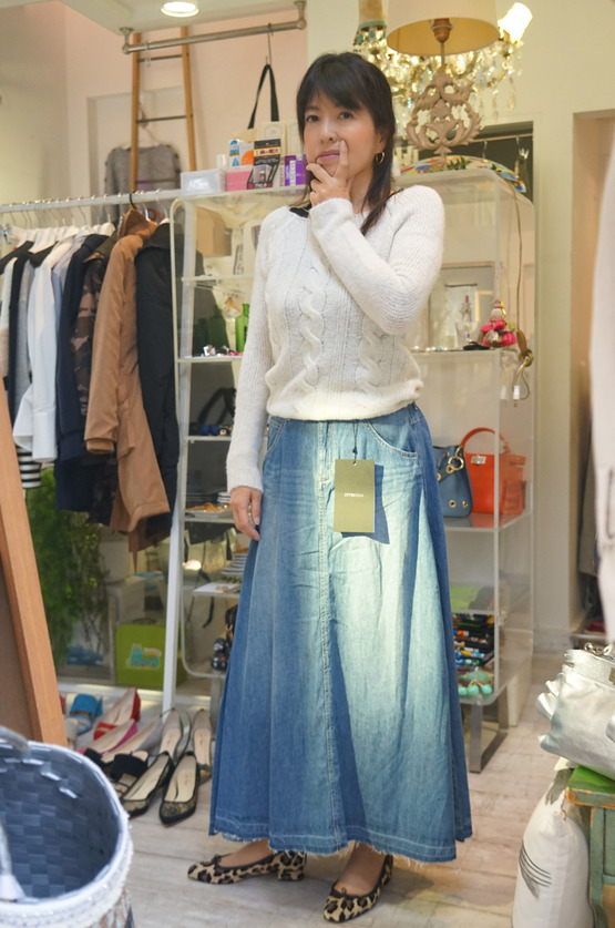 DSC02569