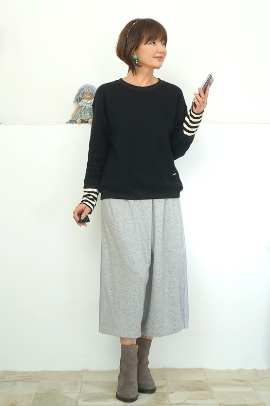 DSC04262