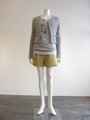 2012 SS-1 007
