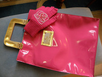 90591ed6-s