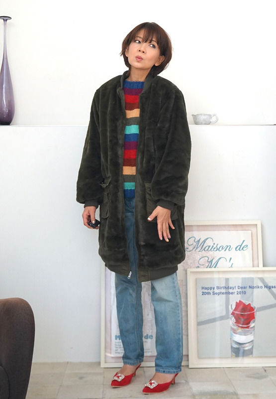 DSC07107