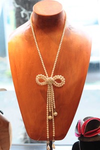 pearlNecklace_4
