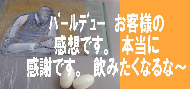 ŽÊŽßްŽÙŽÃŽÞŽŽ°´¶ÁۥХʡ¼