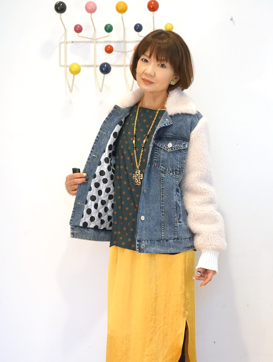 DSC01035