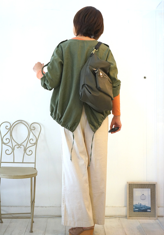 DSC00444