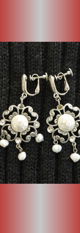 1 kika3800円