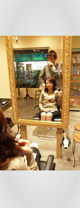 c702265f.jpg
