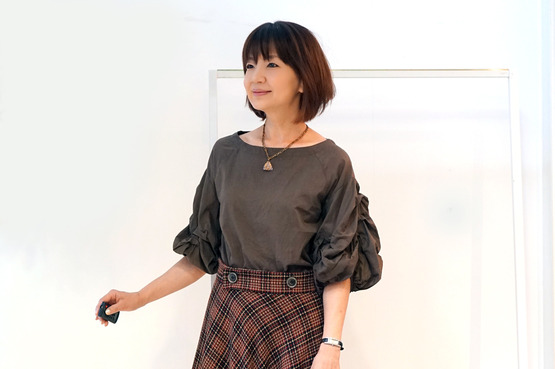 DSC08945