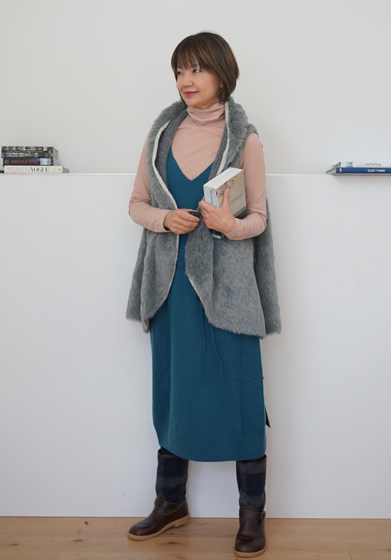 DSC04854