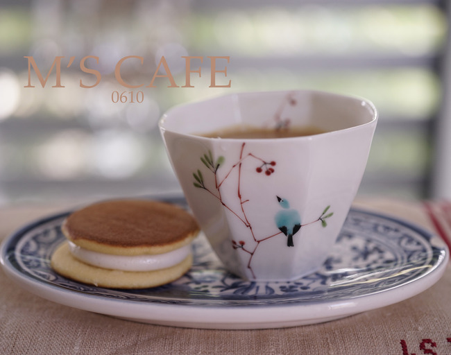 cafe06102017