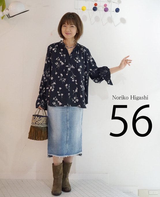 56 higashinoriko 2