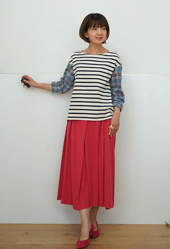 DSC07677