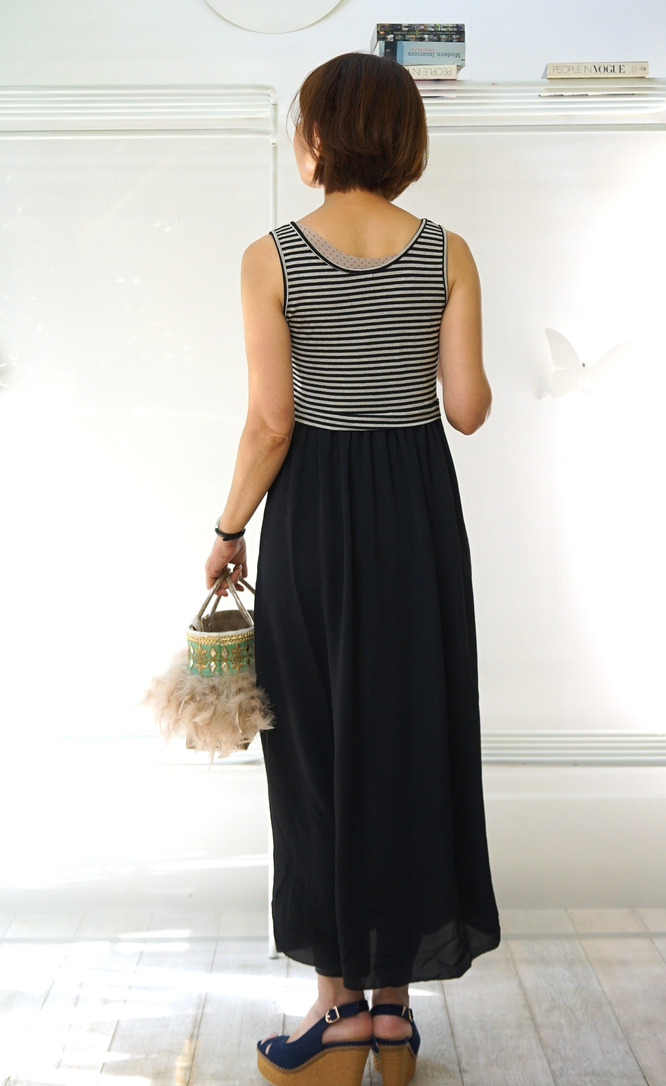 DSC07782
