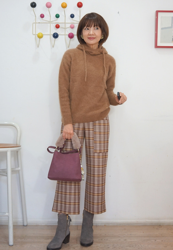 DSC00895