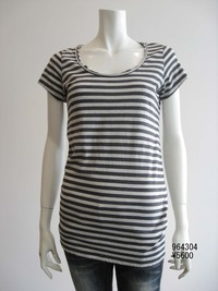 A009#964304