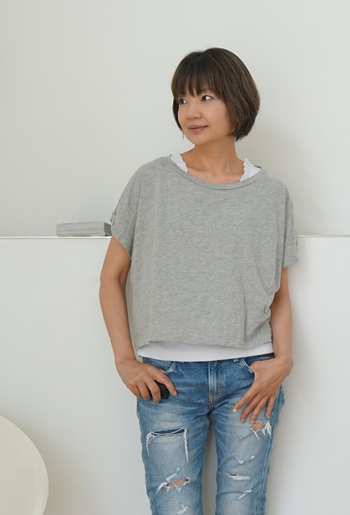 DSC01486