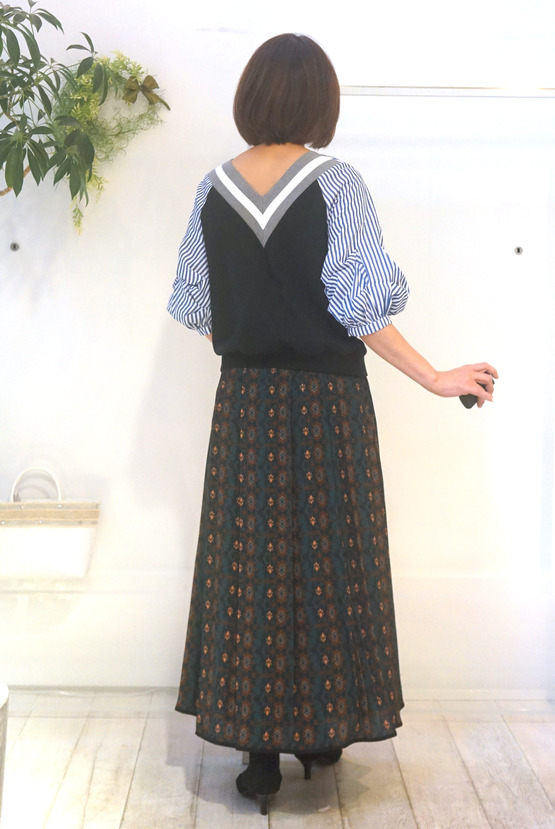 DSC08218