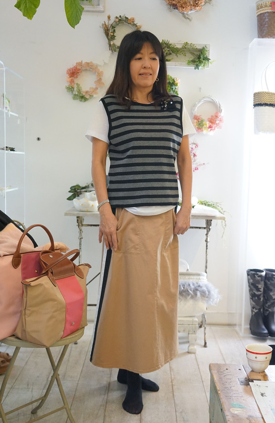 DSC07347