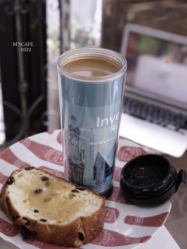 cafe03222017