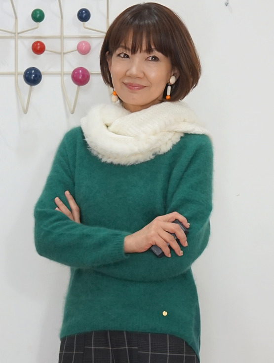 DSC01072