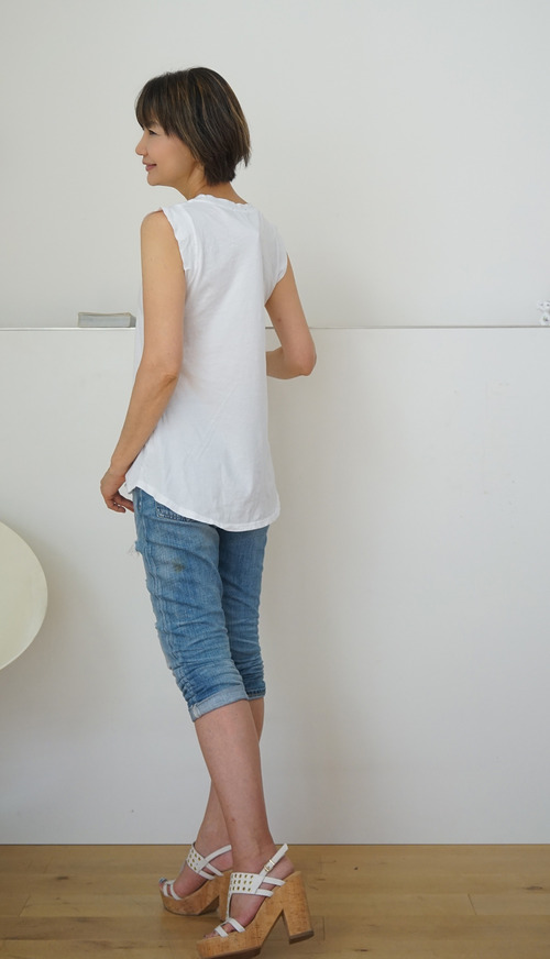 DSC01436