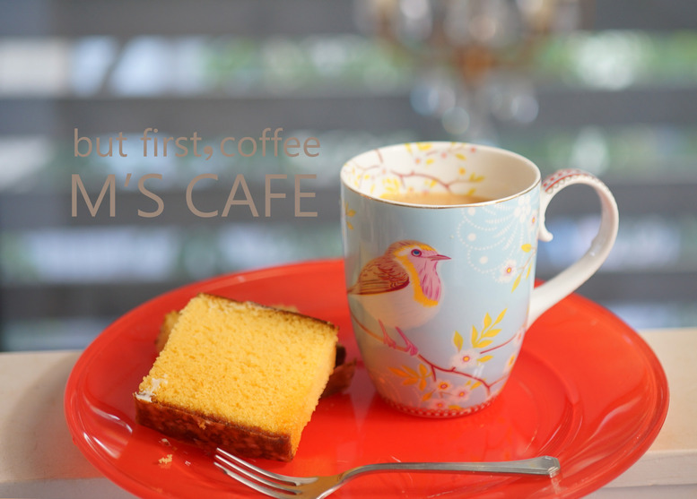 cafe10062018
