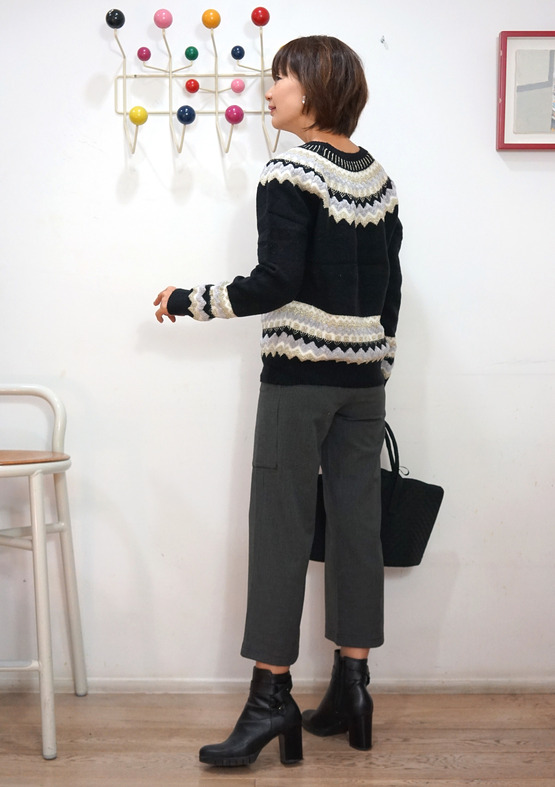 DSC01231