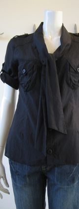 6 14490円