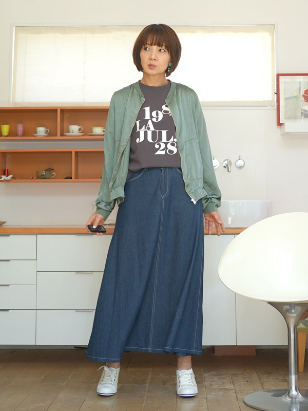 DSC04464