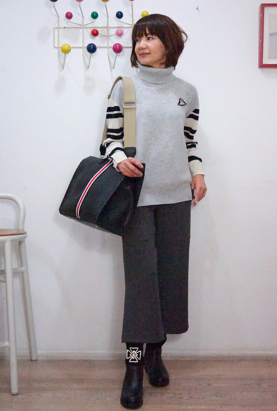 DSC01310