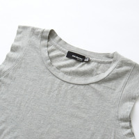 3540J001-s-01-dl