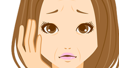 nayami_ill_shiwa