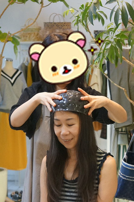 DSC07477