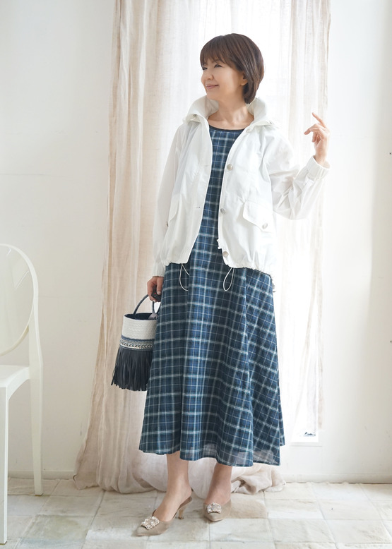 DSC08556