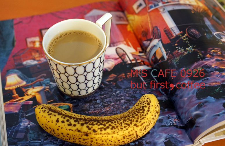 cafe09262018