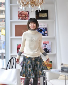 File2429