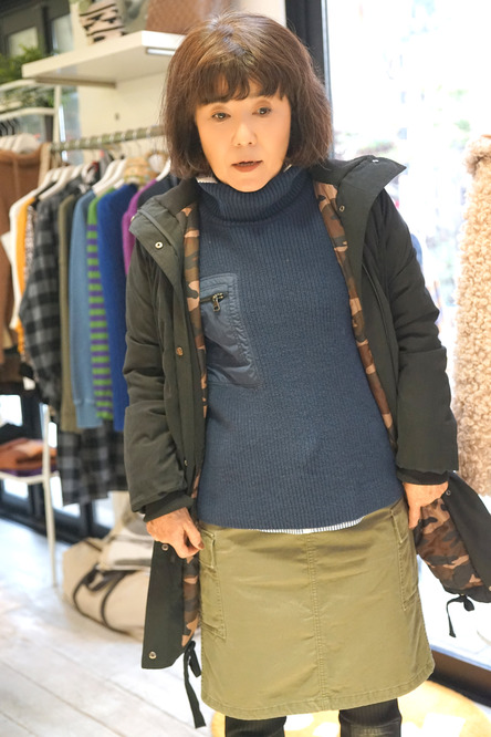 DSC05474