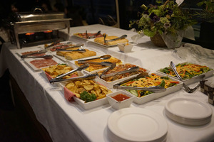 DSC01385