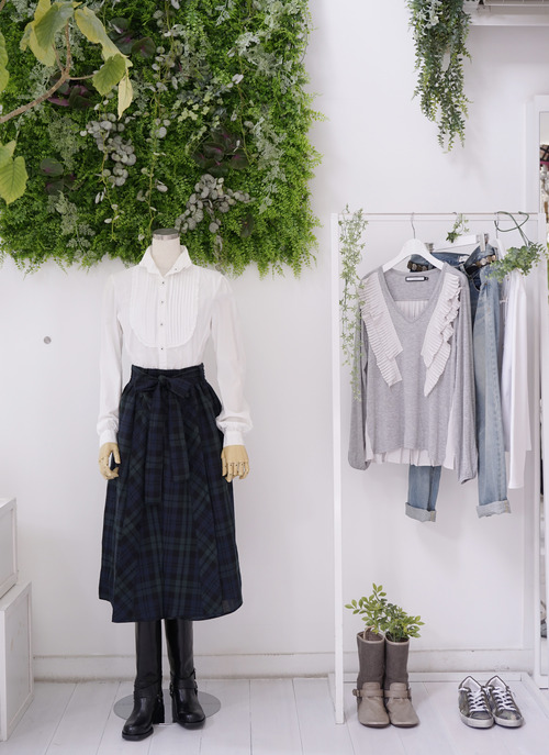 shop28