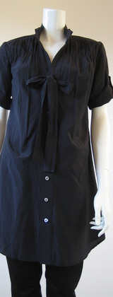 4 14490円