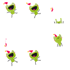 48946142_2251350051774378_3233205321199517696_n