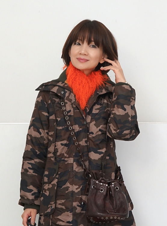 DSC04173
