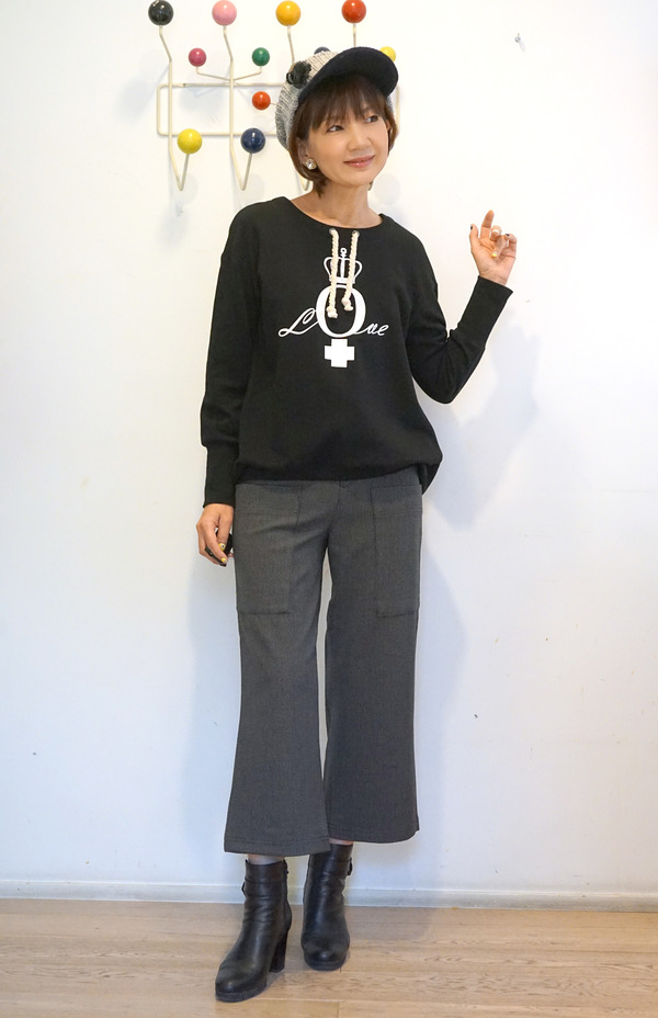 DSC02073