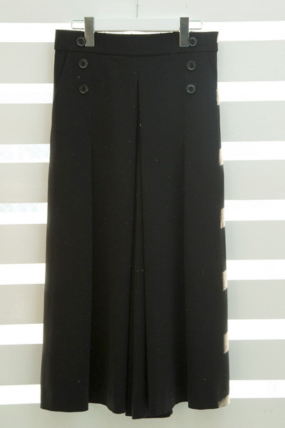 73e54b32-s