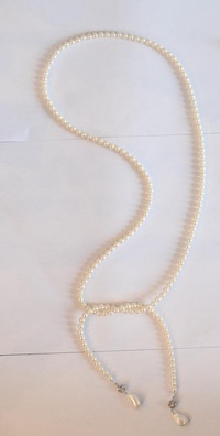 pearlNecklace_2