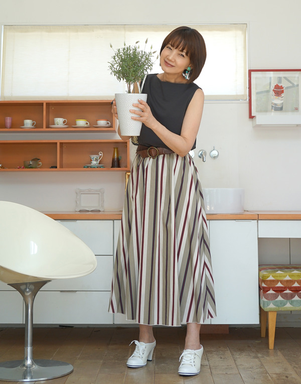 DSC04481
