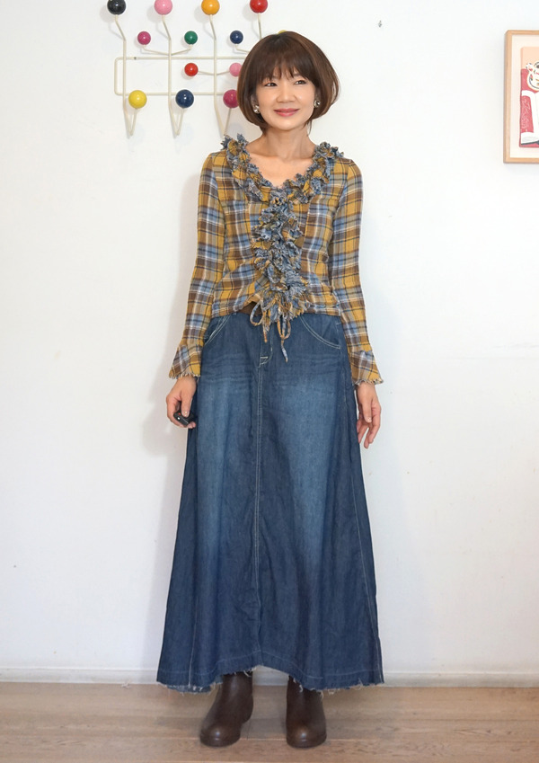 DSC04866