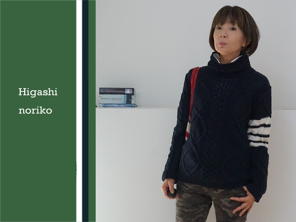 higashi2