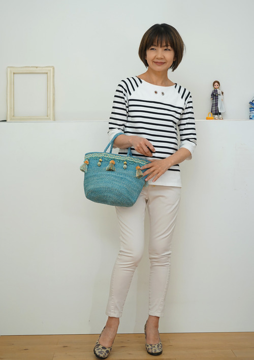 DSC01930
